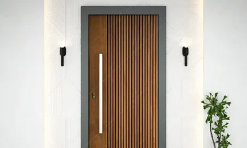 006.-BROWN-copy