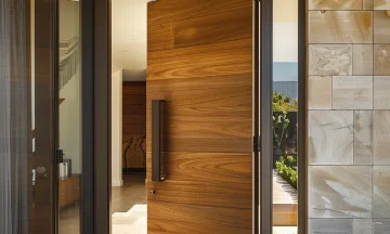 Main-Door-Design-63